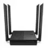 Image de Tp-link Routeur Wi-Fi Archer C64 - 1 200 Mbit/s - Noir