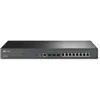 Image de TP-Link ER8411