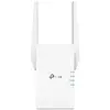 Image de Répéteur wifi TPLINK RE705X
