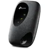 Image de Tp-link Routeur Wi-Fi mobile M7010 - 4G
