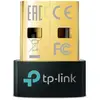 Image de TP-Link UB500 - Bluetooth