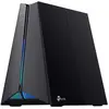 Image de Tp-link Routeur Wi-Fi Archer GXE75 - 5 400 Mbit/s - Tri-bande