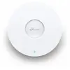 Image de TP-LINK EAP650