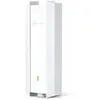 Image de TP-LINK EAP650-Outdoor