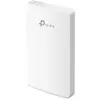 Image de Point d'accès wifi TPLINK EAP615