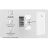 Image de TP-Link Point d'accès Wi-Fi EAP615 - 1 774 Mbit/s