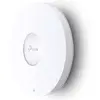 Image de Tp-link Point d'accès Wi-Fi EAP610 - Wi-Fi 6 - 2,4 GHz / 5 GHz