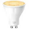 Image de Tp-link ampoule connectée Tapo L610 GU10