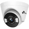 Image de TP-LINK VIGI C440 - Caméra 4 mm