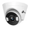 Image de TP-Link VIGI C440-W Camescope