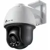 Image de TP-Link C540 V1