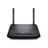 Image de TP-Link XC220-G3v