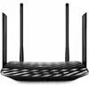 Image de TP-Link AC1300 routeur sans fil Gigabit Ethernet Bi-bande (2,4 GHz / 5 GHz) Noir