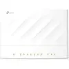 Image de TP-LINK Router AX1800