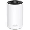 Image de Tp-link Point d'accès Wi-Fi Deco XE75 Pro