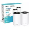 Image de Tp-link Système Wi-Fi Mesh Deco XE75 Pro - Lot de 2