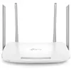 Image de Routeur sans fil TP-Link EC220-G5 Ethernet Gigabit Dual-Bande (2.4 GHz/ 5 GHz) 4 G Blanc