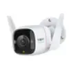 Image de Tp-link caméra espion Tapo C325WB