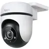 Image de TP-Link Tapo C500 Caméra IP-Kamera