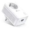 Image de Cpl TPLINK TL-PA7017P