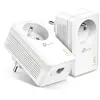 Image de Tp-link TL-PA7017P(FR) - Gigabit