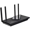 Image de TP-Link Arche AX55 PRO