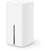 Image de TP-LINK NX510V