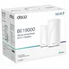 Image de TP-LINK Deco BE85 (x 2)