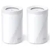 Image de Wifi TPLINK DECOBE65/2-PACK