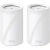 Image de TP-LINK Deco BE65 (x 2)