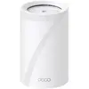 Image de TP-LINK Deco BE65