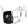 Image de TP-LINK Caméra de surveillance TPLINK TAPOC320WS