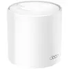 Image de TP-LINK Deco X50