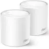 Image de Wifi TPLINK DECOX50