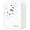Image de Tp-link Hub domotique Tapo - Wi-Fi