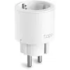 Image de Tp-link prise connectée Tapo P115 - Blanc