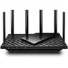 Image de Tp-link Archer AXE75 Routeur Wi-Fi - Tri-bande - 5 400 Mbit/s