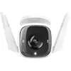 Image de TP-Link Tapo TC65