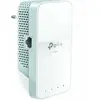 Image de TP-LINK TL-WPA7617
