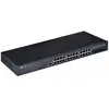 Image de TP-Link TL-SG3428X-UPS