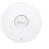 Image de TP-LINK EAP610