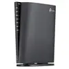 Image de TP-Link AX80