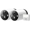 Image de TP-LINK Tapo C420S2