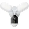 Image de TP-LINK Tapo C720