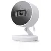 Image de Tp-link Caméra de surveillance Tapo C125 - 1440p