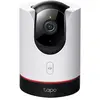 Image de TP-LINK Tapo C225