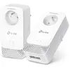 Image de Cpl TPLINK PG2405PKIT