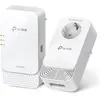 Image de Cpl TPLINK PGW2445KIT