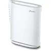 Image de TP-LINK RE900XD