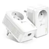 Image de Cpl TPLINK TL-PA7019P